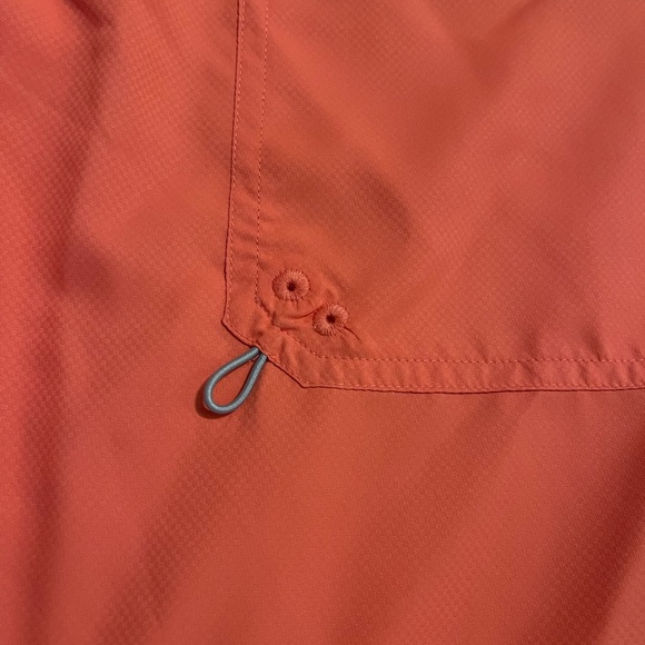 Realtree Men's Short Sleeve Premier Fishing Guide Shirt - Picture 4 of 9